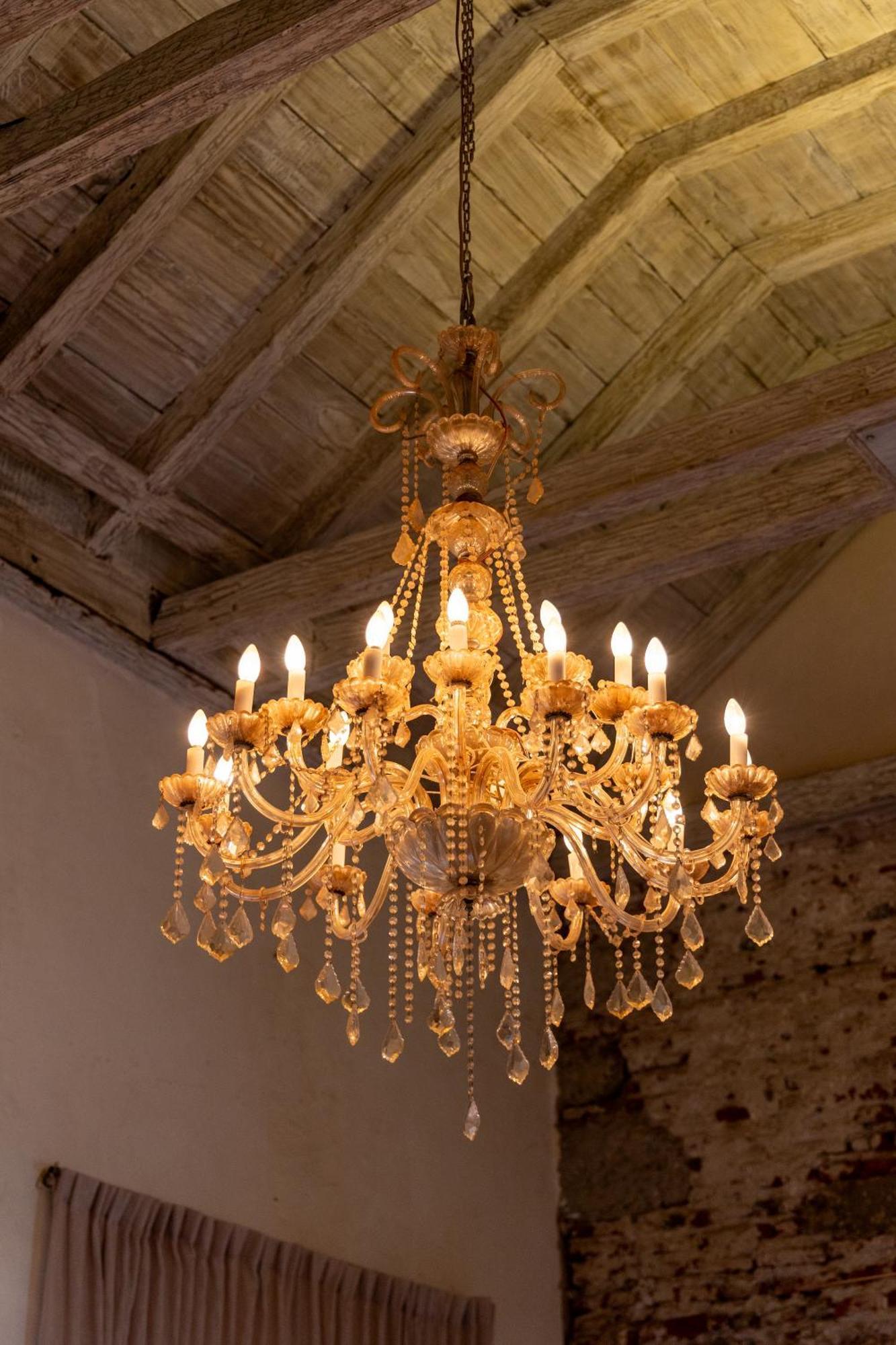 Hotel El Marques By Faranda Boutique Cartagena Luaran gambar